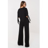 Pantalon Relevance 230444