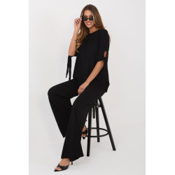 Pantalon Relevance 230444