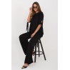 Pantalon Relevance 230444