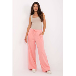 Pantalon Relevance Pantalon survêtement 216511
