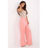 Pantalon Relevance Pantalon survêtement 216511