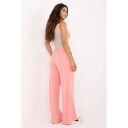 Pantalon Relevance Pantalon survêtement 216511