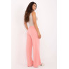 Pantalon Relevance Pantalon survêtement 216511