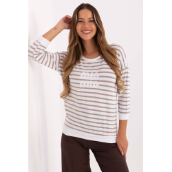 Blouse Relevance Chemisier 217307
