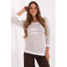 Blouse Relevance Chemisier 217307