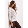 Blouse Relevance Chemisier 217307