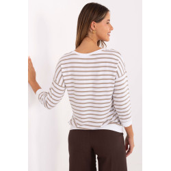 Blouse Relevance Chemisier 217307