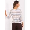 Blouse Relevance Chemisier 217307