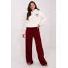 Pantalon Relevance Pantalon survêtement 218253