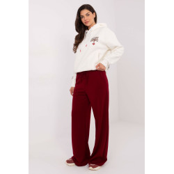 Pantalon Relevance Pantalon survêtement 218253