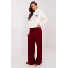 Pantalon Relevance Pantalon survêtement 218253