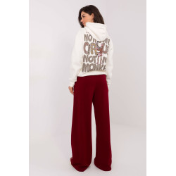 Pantalon Relevance Pantalon survêtement 218253
