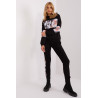 Pantalon Relevance 191240