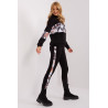 Pantalon Relevance 191240