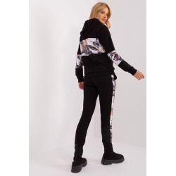 Pantalon Relevance 191240