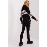 Pantalon Relevance 191240