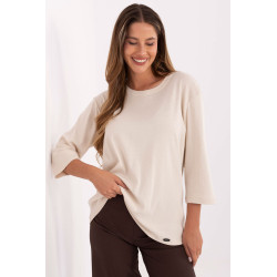 Blouse Relevance Chemisier 218848