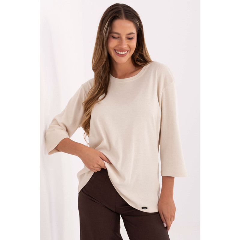 Blouse Relevance Chemisier 218848