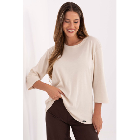 Blouse Relevance Chemisier 218848