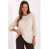 Blouse Relevance Chemisier 218848