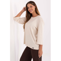 Blouse Relevance Chemisier 218848
