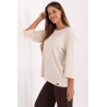 Blouse Relevance Chemisier 218848
