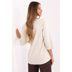 Blouse Relevance Chemisier 218848