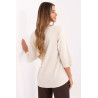 Blouse Relevance Chemisier 218848