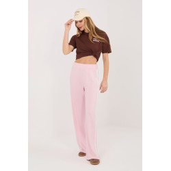 Pantalon Relevance Pantalon survêtement 226154