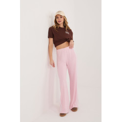 Pantalon Relevance Pantalon survêtement 226154