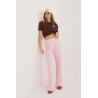 Pantalon Relevance Pantalon survêtement 226154