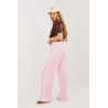 Pantalon Relevance Pantalon survêtement 226154