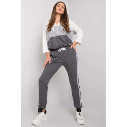 Pantalon Relevance 172739