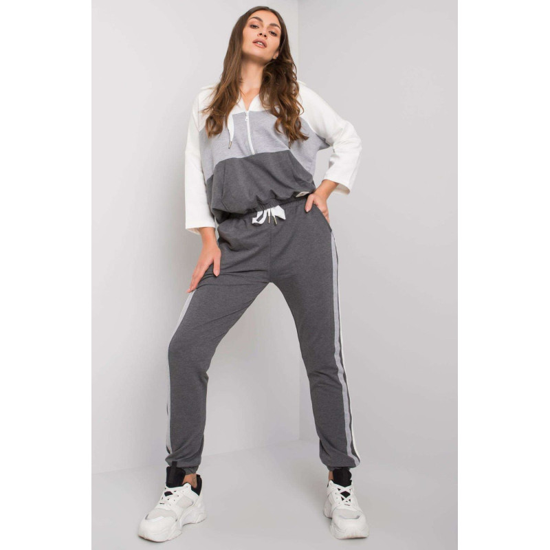 Pantalon Relevance 172739