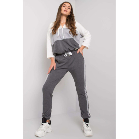 Pantalon Relevance 172739