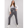 Pantalon Relevance 172739