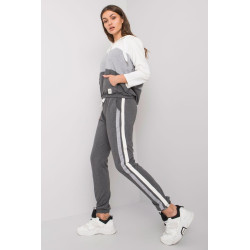 Pantalon Relevance 172739