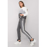 Pantalon Relevance 172739