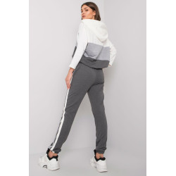 Pantalon Relevance 172739