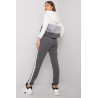 Pantalon Relevance 172739