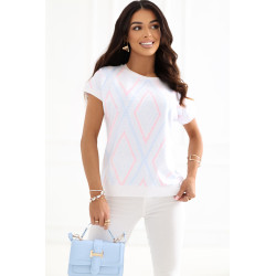 Blouse Relevance Chemisier 227035