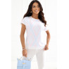 Blouse Relevance Chemisier 227035