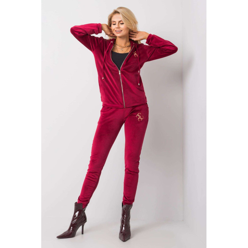 Pantalon Relevance 173388