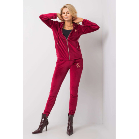 Pantalon Relevance 173388