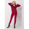 Pantalon Relevance 173388