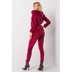 Pantalon Relevance 173388