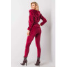 Pantalon Relevance 173388
