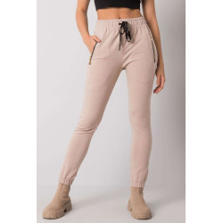 Pantalon de survêtement Relevance Pantalon survêtement 159863