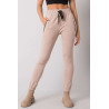 Pantalon de survêtement Relevance Pantalon survêtement 159863
