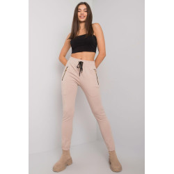 Pantalon de survêtement Relevance Pantalon survêtement 159863